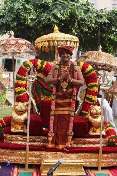 20150526_Photo_1104_IMG_5605_CMP_WM-1