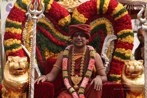 20150526_Photo_1108_IMG_5607_CMP_WM-1