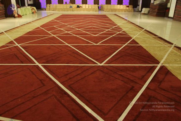 20150526_Photo_1109_IMG_5607_CMP_WM-2