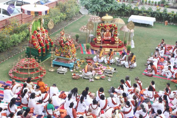 20150526_Photo_1111_IMG_5608_CMP_WM-2