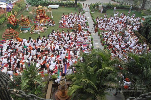 20150526_Photo_1119_IMG_5612_CMP_WM-2