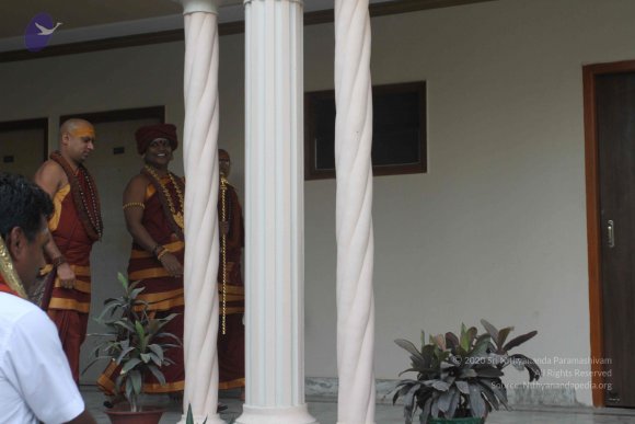 20150526_Photo_1137_IMG_5622_CMP_WM-2