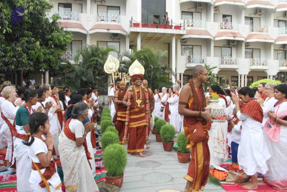 20150526_Photo_1160_IMG_5634_CMP_WM-2