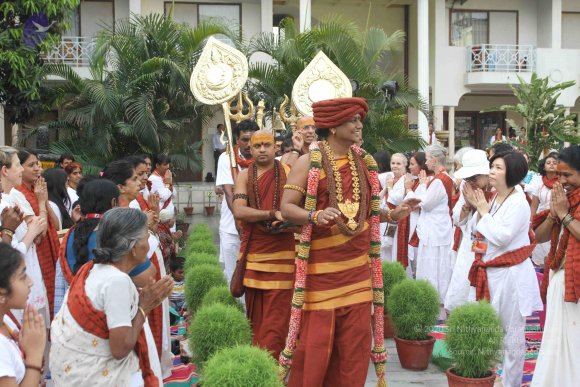 20150526_Photo_1162_IMG_5635_CMP_WM-2