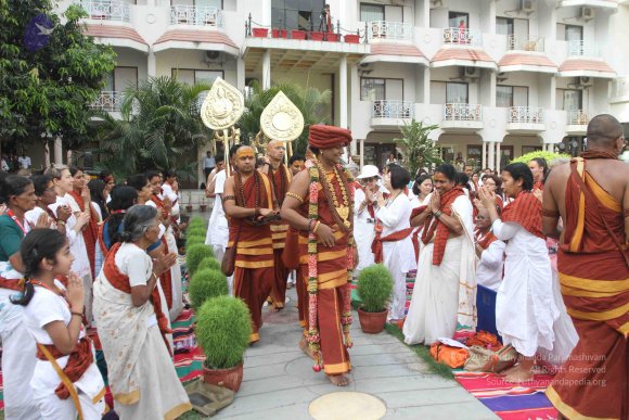 20150526_Photo_1164_IMG_5636_CMP_WM-2