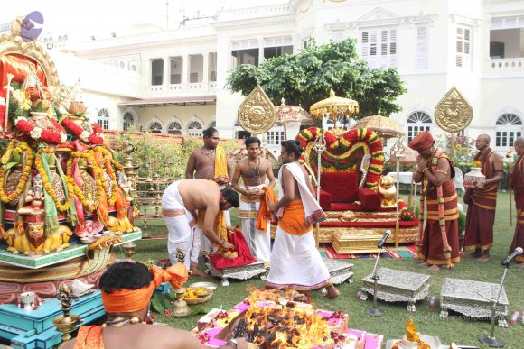 20150526_Photo_1166_IMG_5637_CMP_WM-2