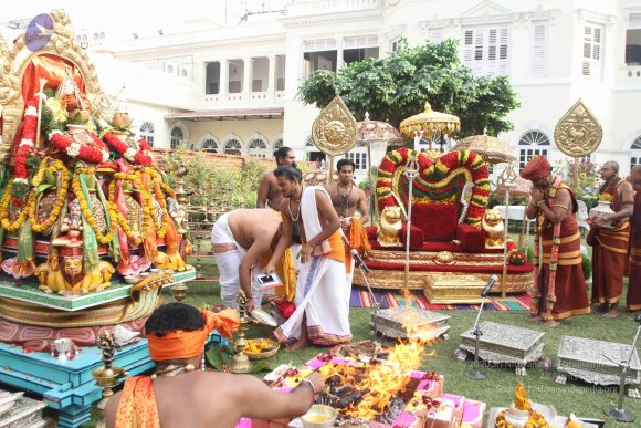 20150526_Photo_1168_IMG_5638_CMP_WM-2