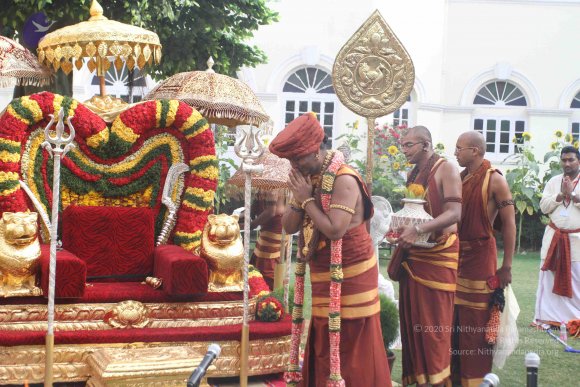 20150526_Photo_1170_IMG_5639_CMP_WM-2