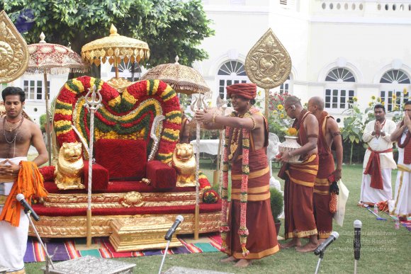 20150526_Photo_1172_IMG_5640_CMP_WM-2