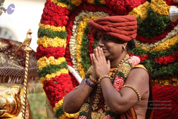 20150526_Photo_1173_IMG_5641_CMP_WM-1