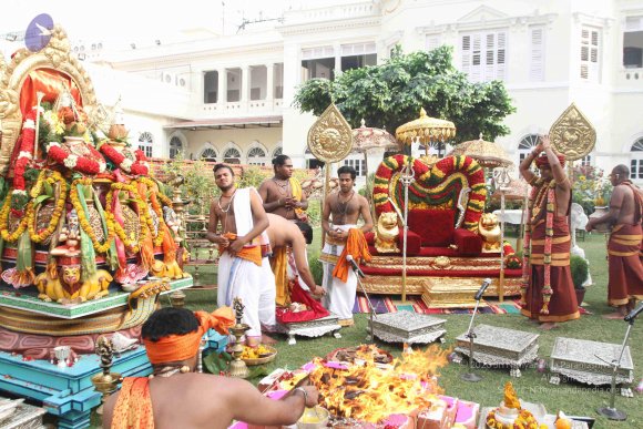 20150526_Photo_1174_IMG_5641_CMP_WM-2