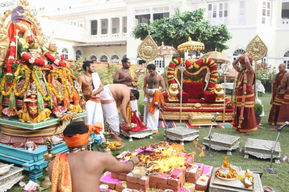 20150526_Photo_1176_IMG_5642_CMP_WM-2