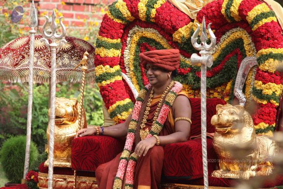 20150526_Photo_1183_IMG_5646_CMP_WM-1