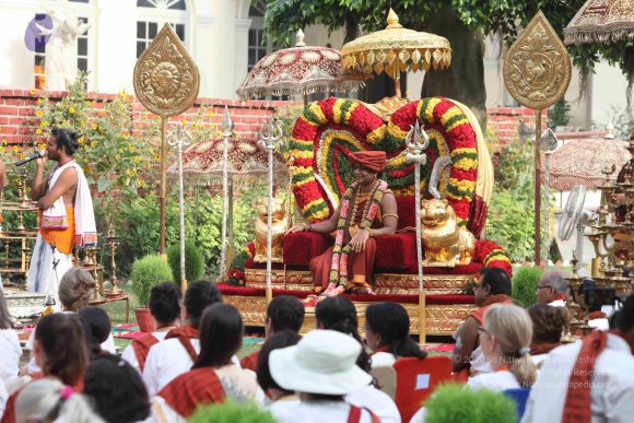 20150526_Photo_1189_IMG_5649_CMP_WM-1