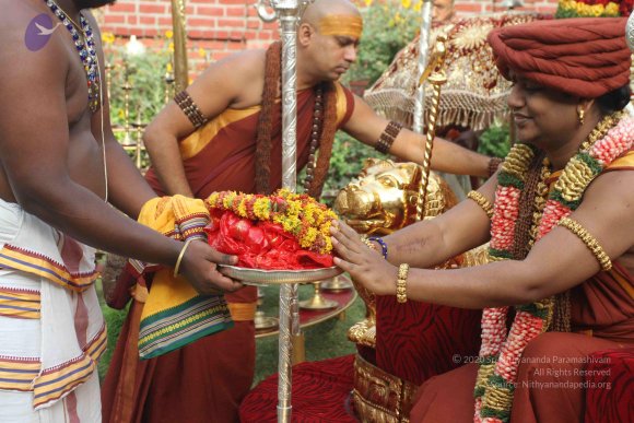 20150526_Photo_1194_IMG_5651_CMP_WM-2