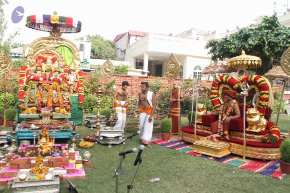 20150526_Photo_1198_IMG_5653_CMP_WM-2