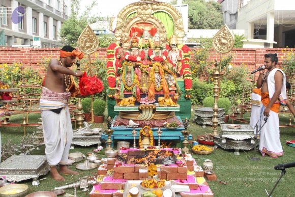 20150526_Photo_1201_IMG_5655_CMP_WM-1