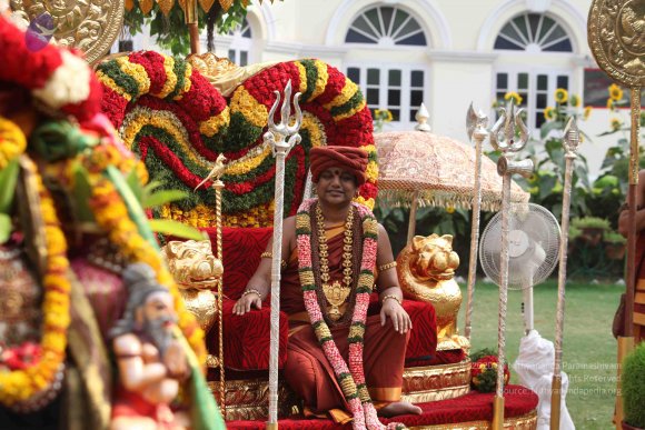 20150526_Photo_1203_IMG_5656_CMP_WM-1