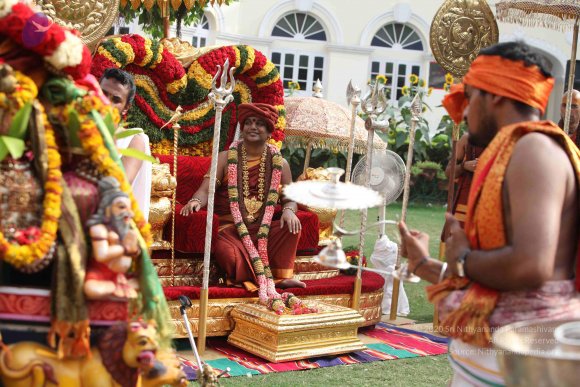 20150526_Photo_1207_IMG_5658_CMP_WM-1