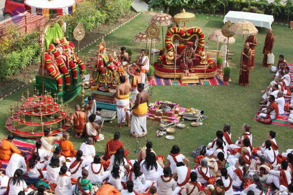 20150526_Photo_1231_IMG_5670_CMP_WM-2