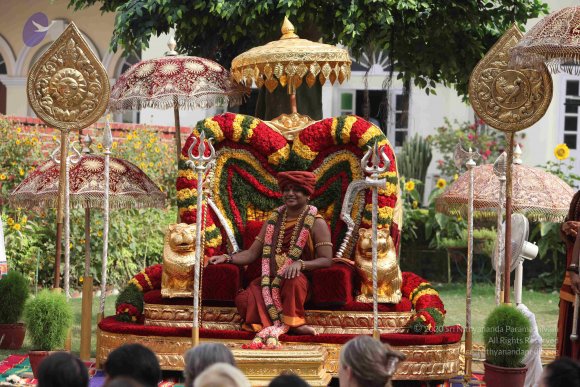 20150526_Photo_1239_IMG_5674_CMP_WM