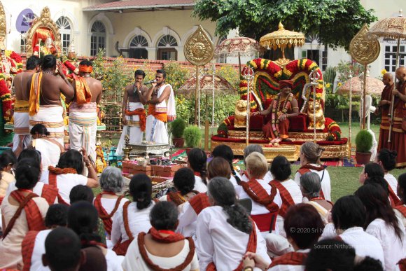 20150526_Photo_1242_IMG_5676_CMP_WM-1