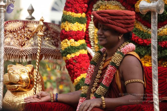 20150526_Photo_1244_IMG_5677_CMP_WM-1