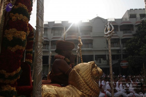 20150526_Photo_1259_IMG_5684_CMP_WM-2