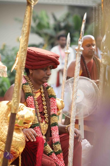 20150526_Photo_1260_IMG_5685_CMP_WM-1