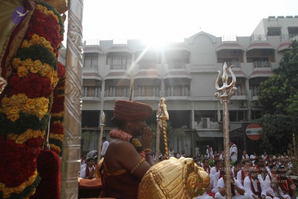 20150526_Photo_1261_IMG_5685_CMP_WM-2