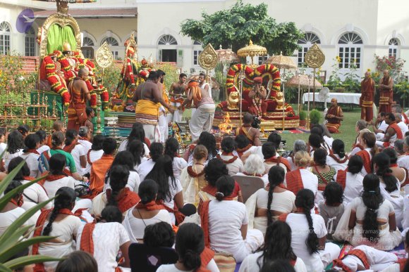 20150526_Photo_1269_IMG_5689_CMP_WM-2