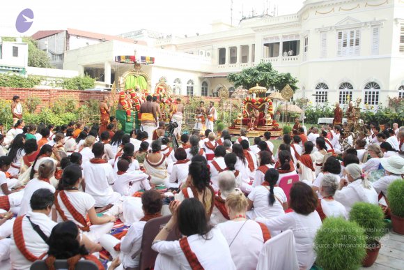 20150526_Photo_1275_IMG_5692_CMP_WM-2