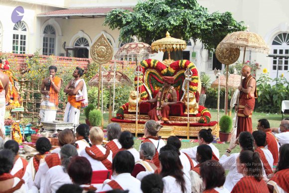 20150526_Photo_1276_IMG_5693_CMP_WM-1