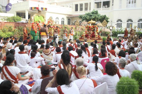 20150526_Photo_1279_IMG_5694_CMP_WM-2