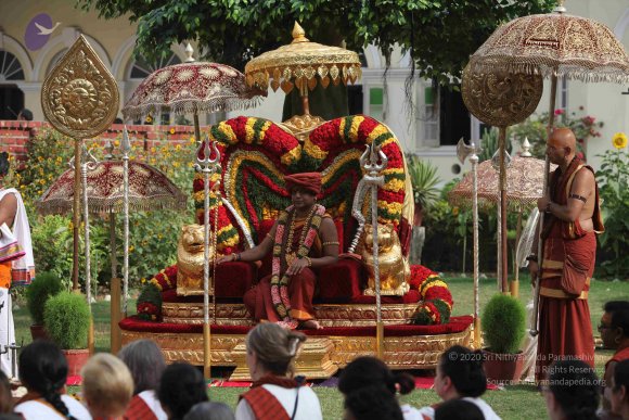 20150526_Photo_1282_IMG_5696_CMP_WM-1