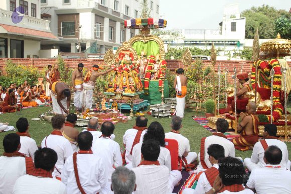 20150526_Photo_1285_IMG_5697_CMP_WM-2