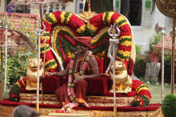 20150526_Photo_1286_IMG_5698_CMP_WM-1