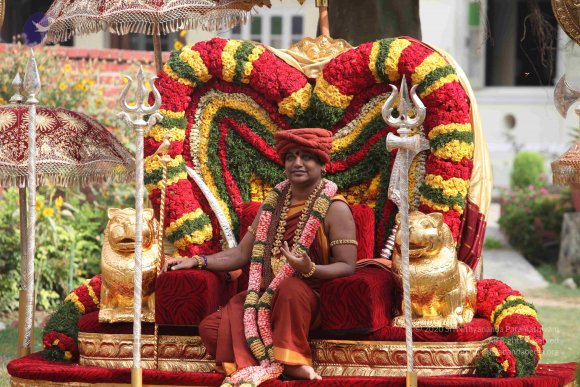 20150526_Photo_1303_IMG_5706_CMP_WM-2