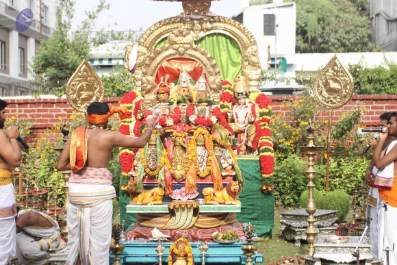 20150526_Photo_1321_IMG_5715_CMP_WM-2