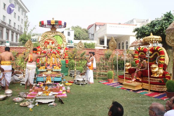 20150526_Photo_1323_IMG_5716_CMP_WM-2