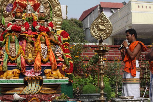 20150526_Photo_1324_IMG_5717_CMP_WM-1