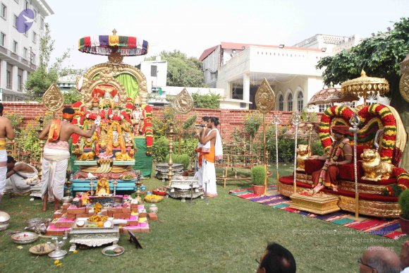 20150526_Photo_1325_IMG_5717_CMP_WM-2