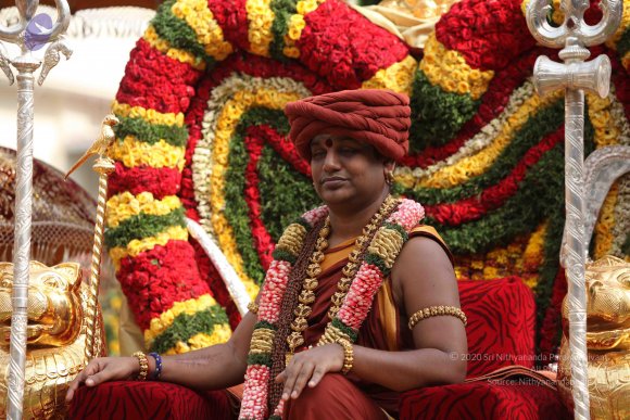 20150526_Photo_1326_IMG_5718_CMP_WM-1