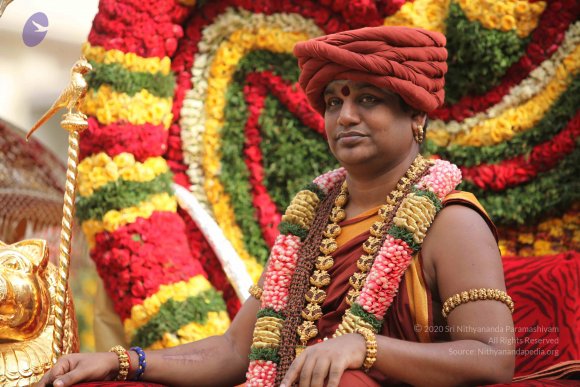 20150526_Photo_1328_IMG_5719_CMP_WM-1