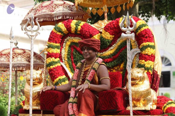 20150526_Photo_1330_IMG_5720_CMP_WM-1