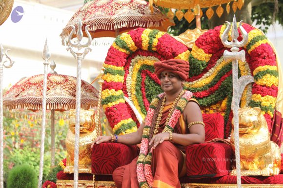 20150526_Photo_1332_IMG_5721_CMP_WM-1