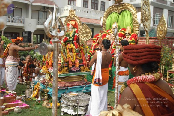 20150526_Photo_1333_IMG_5721_CMP_WM-2