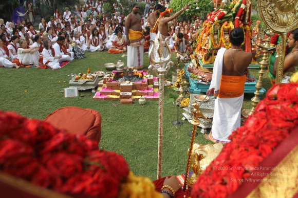 20150526_Photo_1335_IMG_5722_CMP_WM-2