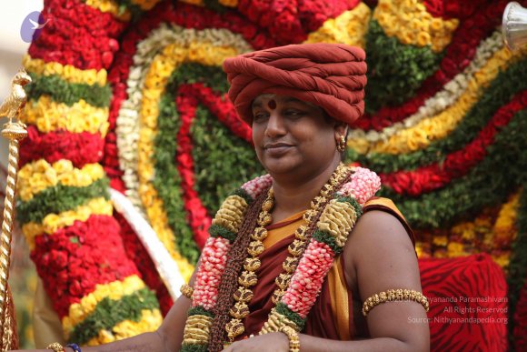 20150526_Photo_1336_IMG_5723_CMP_WM-1