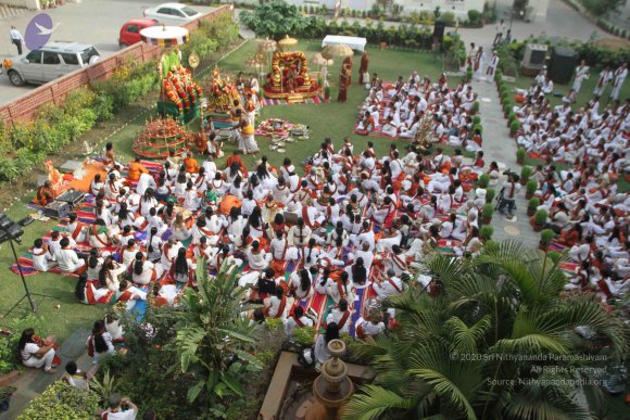 20150526_Photo_1349_IMG_5730_CMP_WM-2